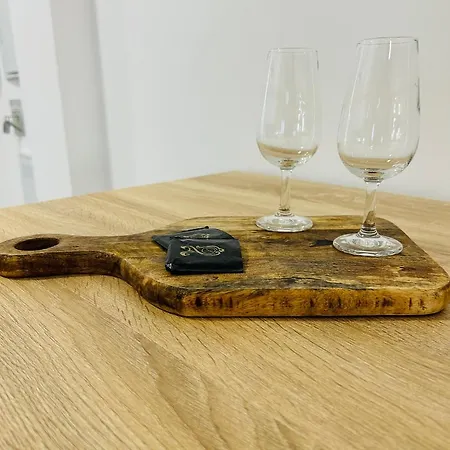 Apartament Coqueto Centrico Con Piscina