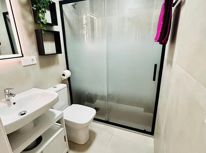 Coqueto Centrico Con Piscina