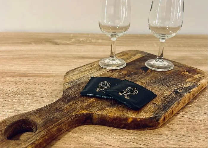 Apartment Coqueto Centrico Con Piscina Cordoba