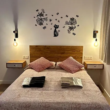 Coqueto Céntrico Con Piscina Córdoba