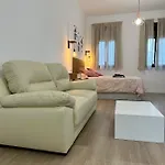 Apartamento Coqueto Céntrico Con Piscina Córdoba