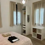 Coqueto Céntrico Con Piscina Apartamento *