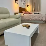 Coqueto Céntrico Con Piscina * Córdoba
