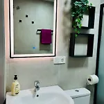 Coqueto Céntrico Con Piscina Córdoba